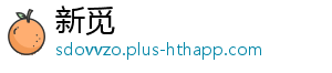 {pboot:pagetitle}
